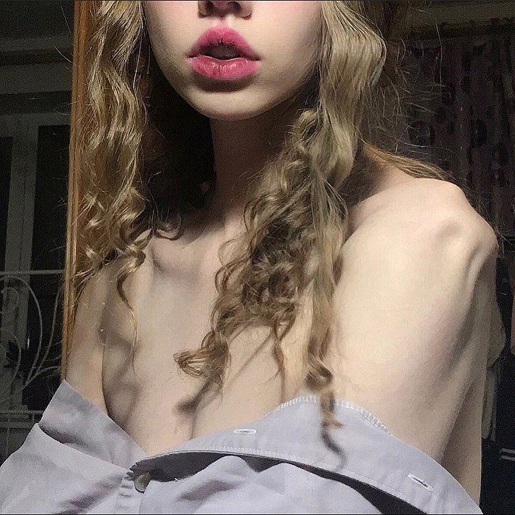 _tero._ instagram image archive image