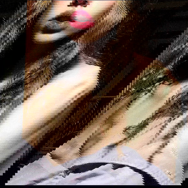 _tero._ image ~ Altpins