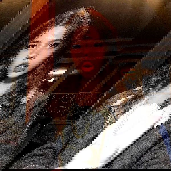 _tero._ image ~ Altpins