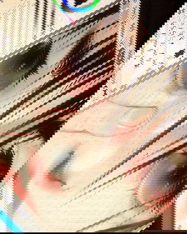 _tero._ image ~ Altpins