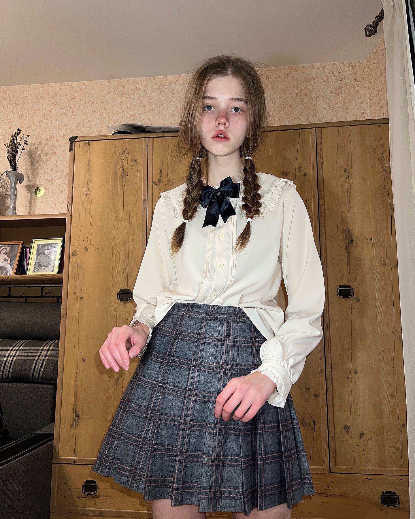 _tero._ instagram image archive image