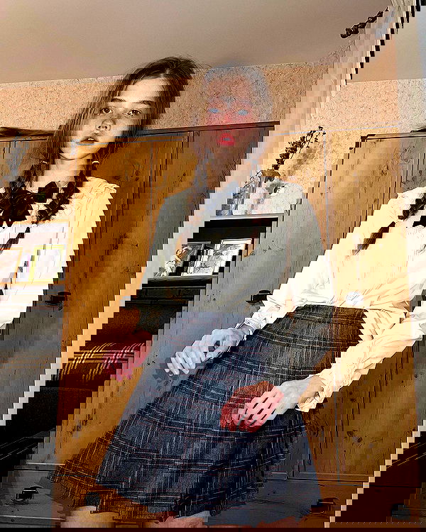 _tero._ image ~ Altpins