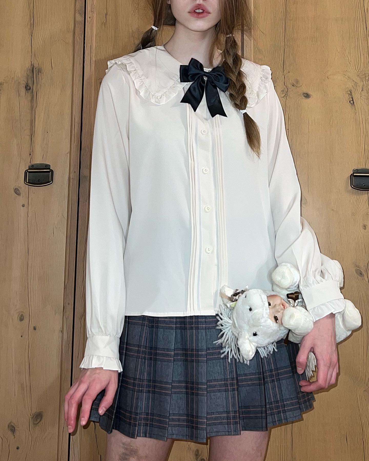 _tero._ instagram image archive image