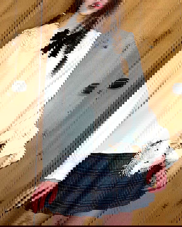 _tero._ image ~ Altpins