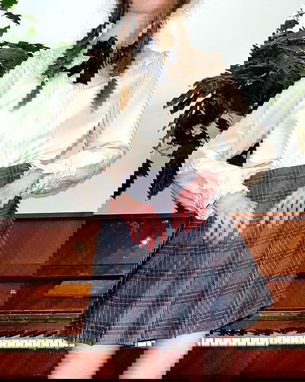 _tero._ image ~ Altpins