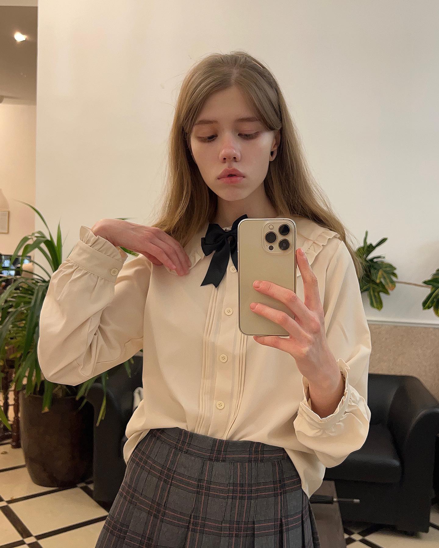 _tero._ instagram image archive image