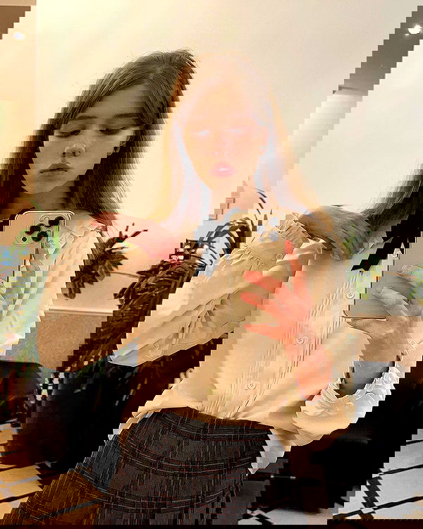 _tero._ image ~ Altpins