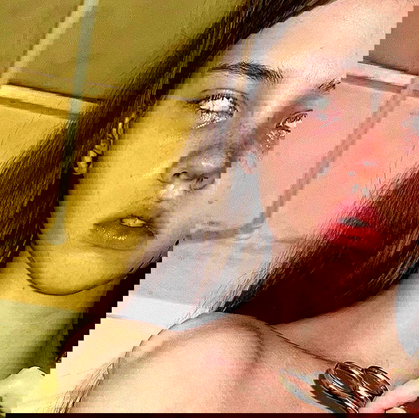 _tero._ image ~ Altpins