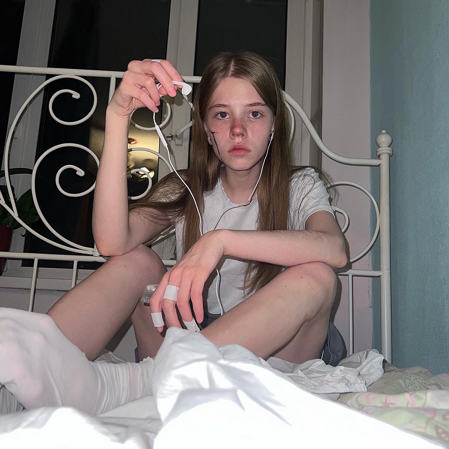 _tero._ instagram image archive image