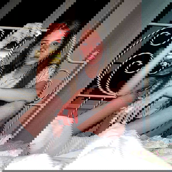 _tero._ image ~ Altpins