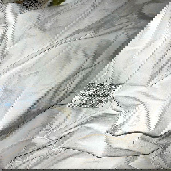 _tero._ image ~ Altpins