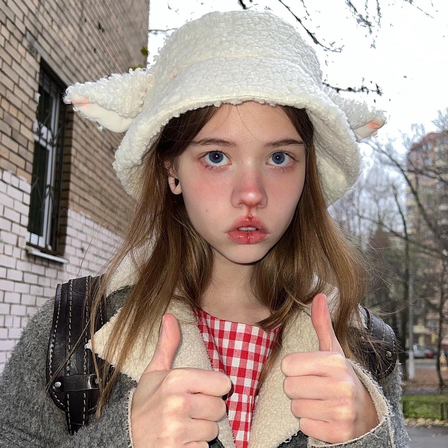 _tero._ instagram image archive image