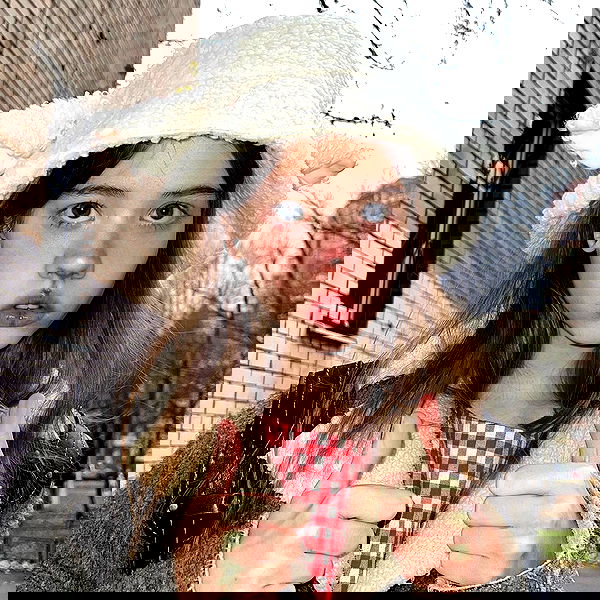 _tero._ image ~ Altpins