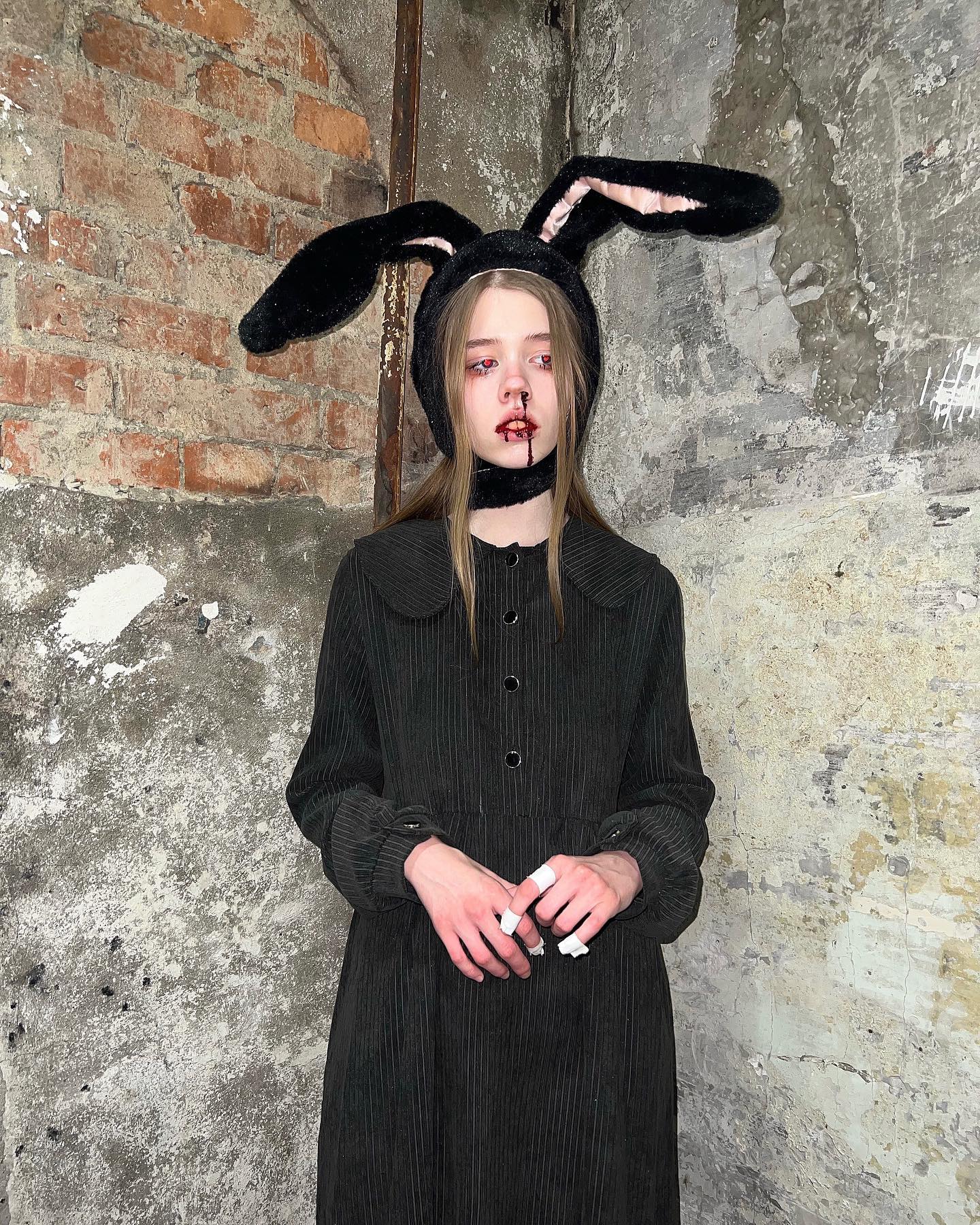 _tero._ instagram image archive image