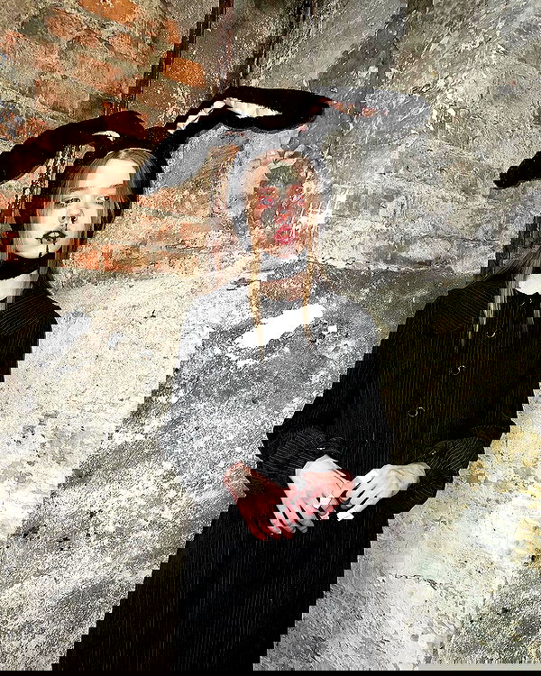 _tero._ image ~ Altpins