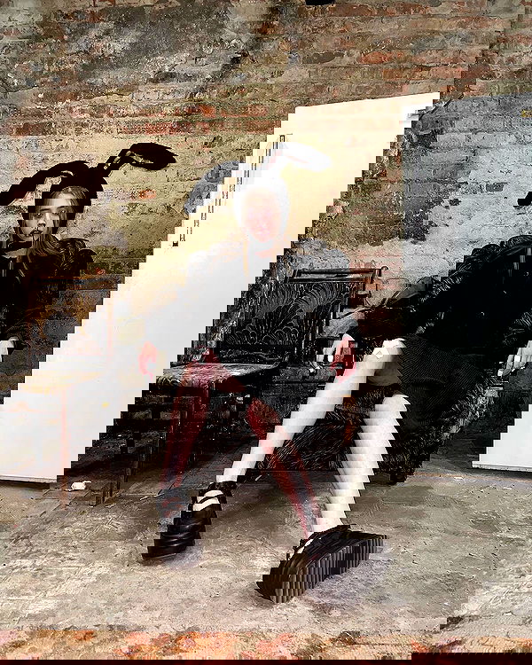 _tero._ image ~ Altpins