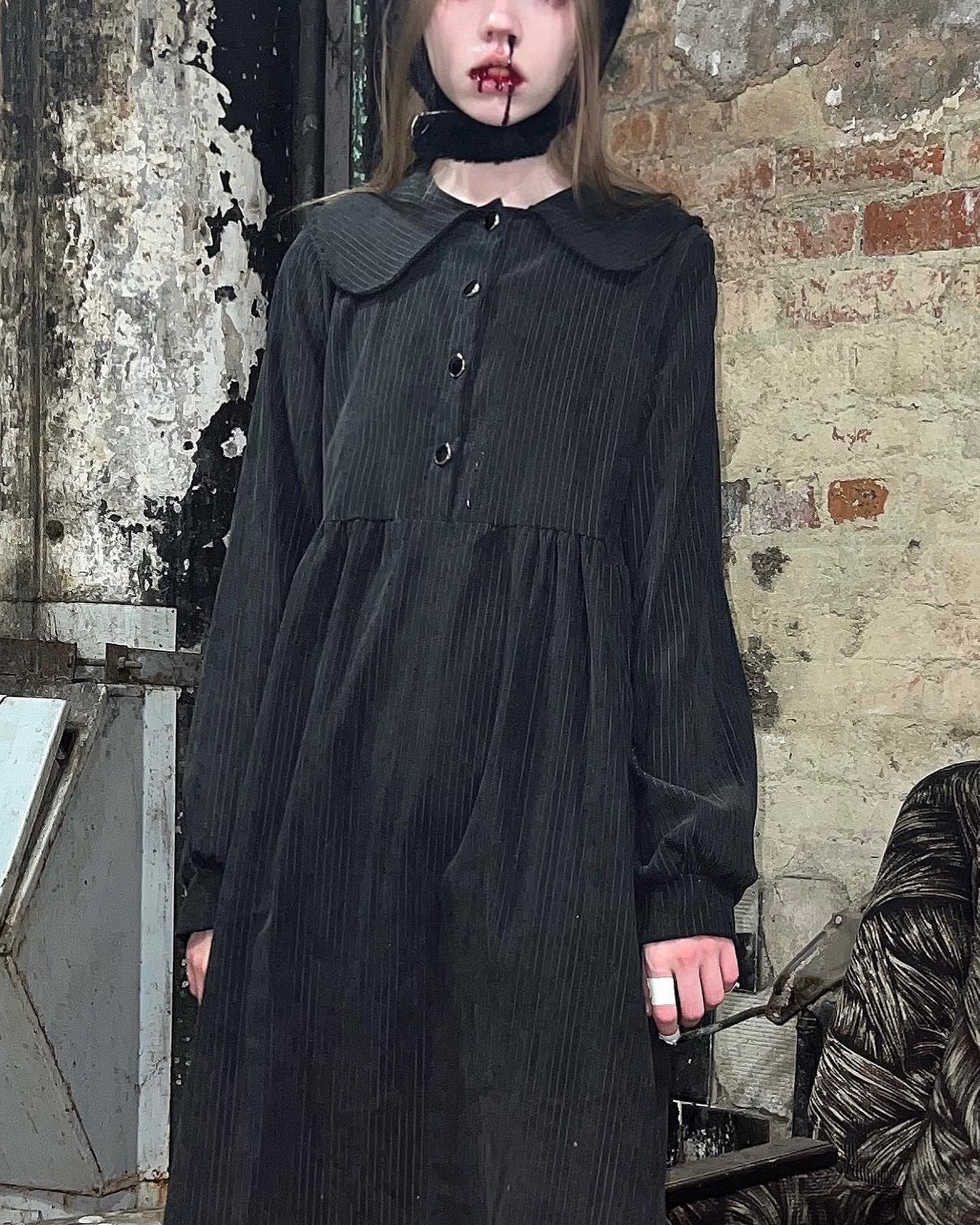 _tero._ instagram image archive image