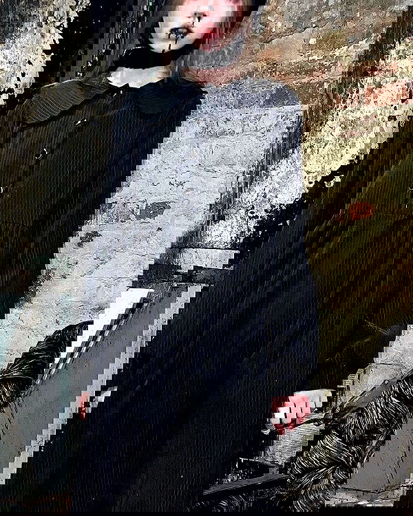 _tero._ image ~ Altpins