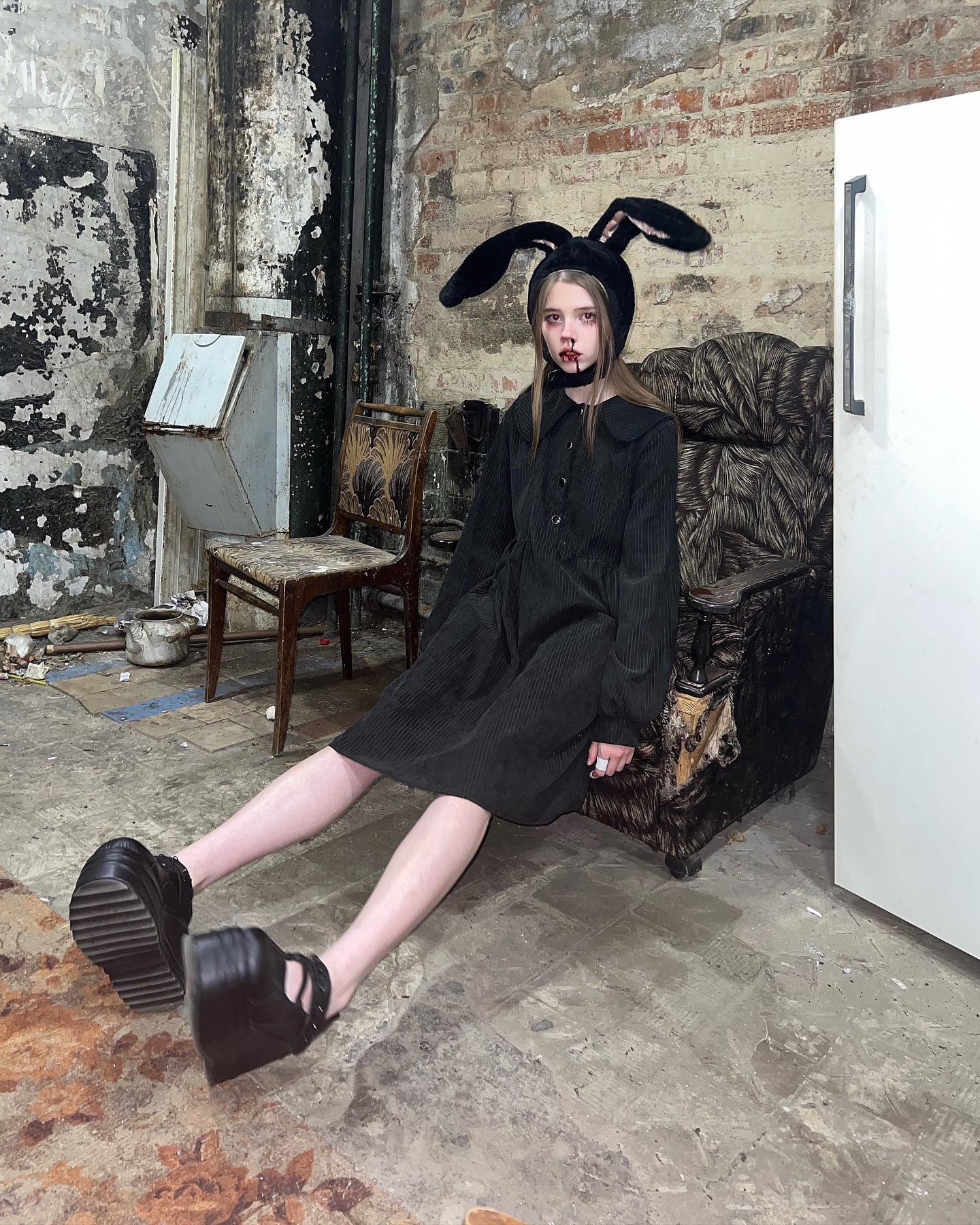 _tero._ instagram image archive image