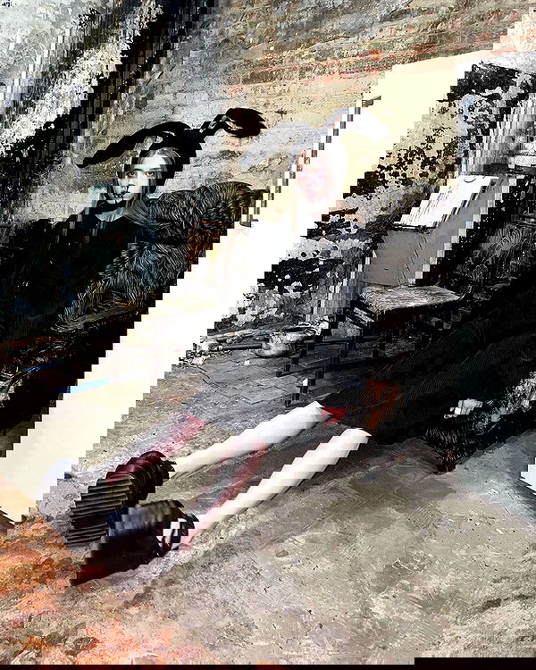 _tero._ image ~ Altpins