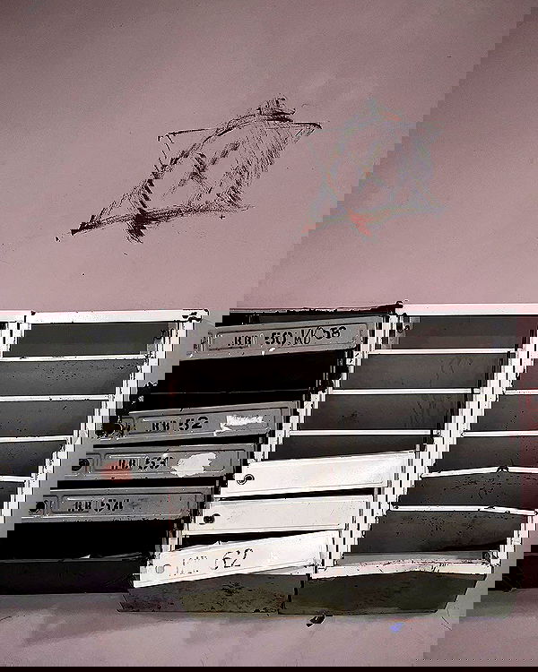 _tero._ image ~ Altpins