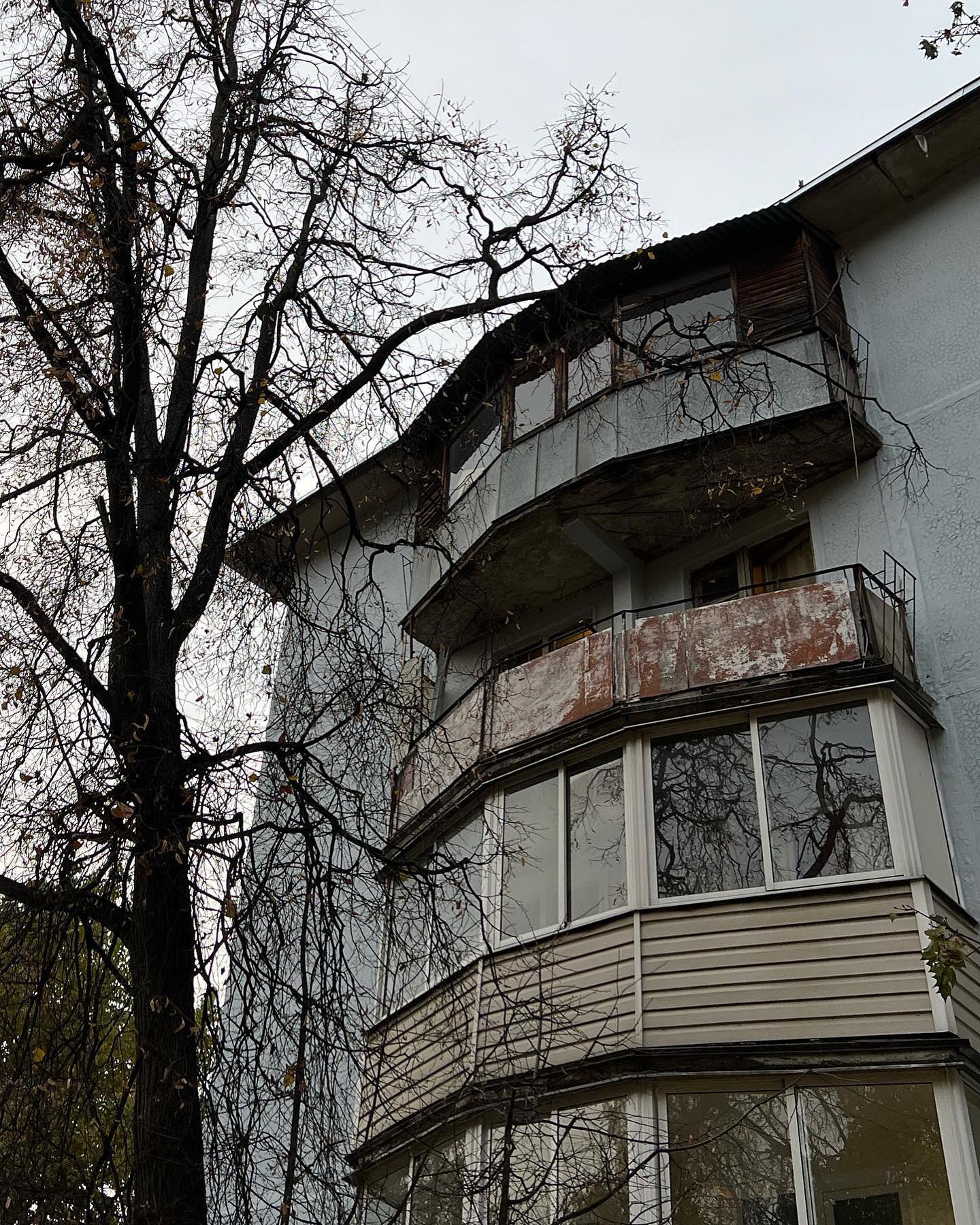 _tero._ instagram image archive image