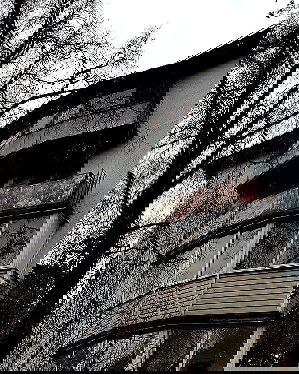 _tero._ image ~ Altpins