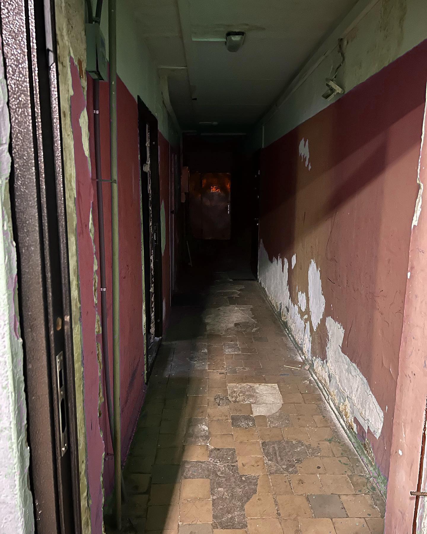 _tero._ instagram image archive image