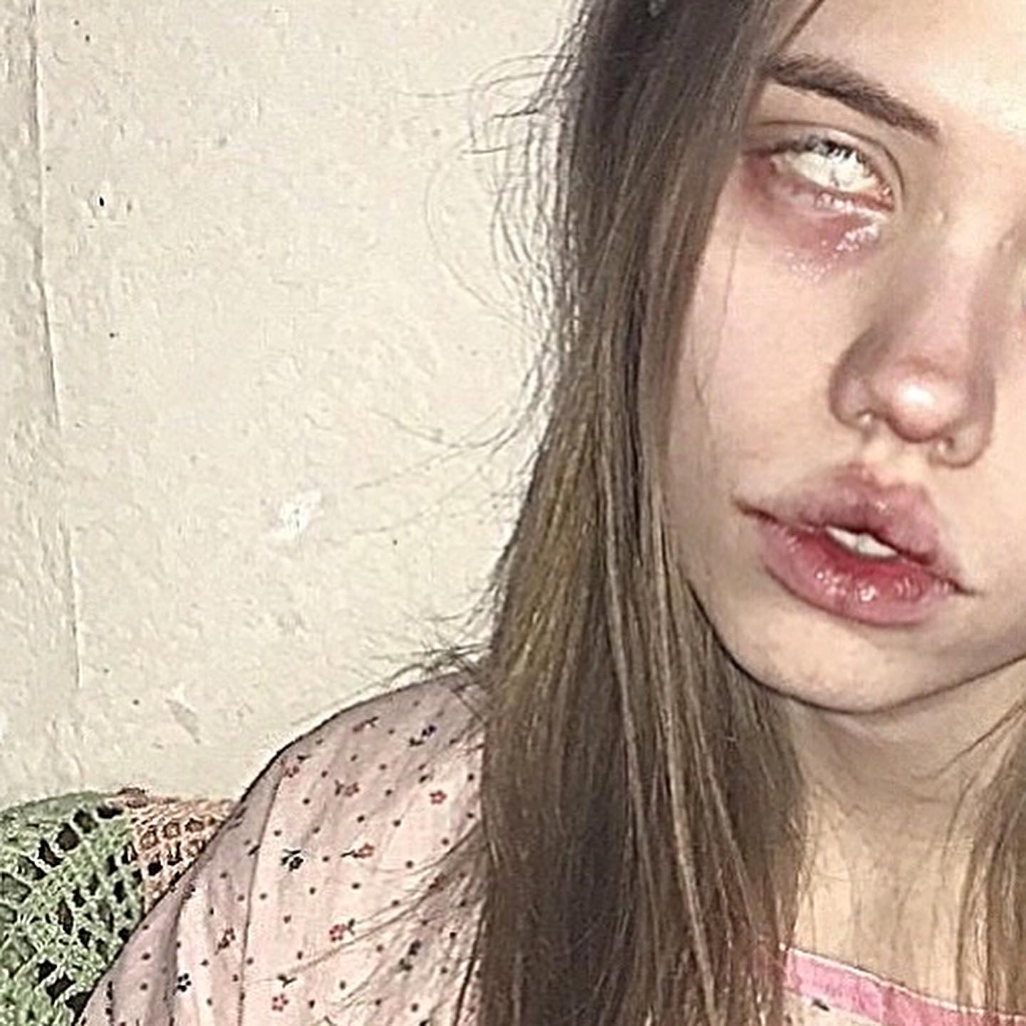 _tero._ instagram image archive image