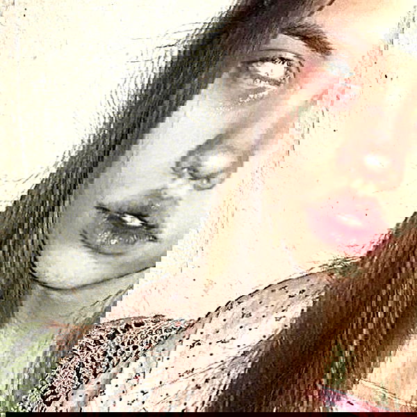 _tero._ image ~ Altpins