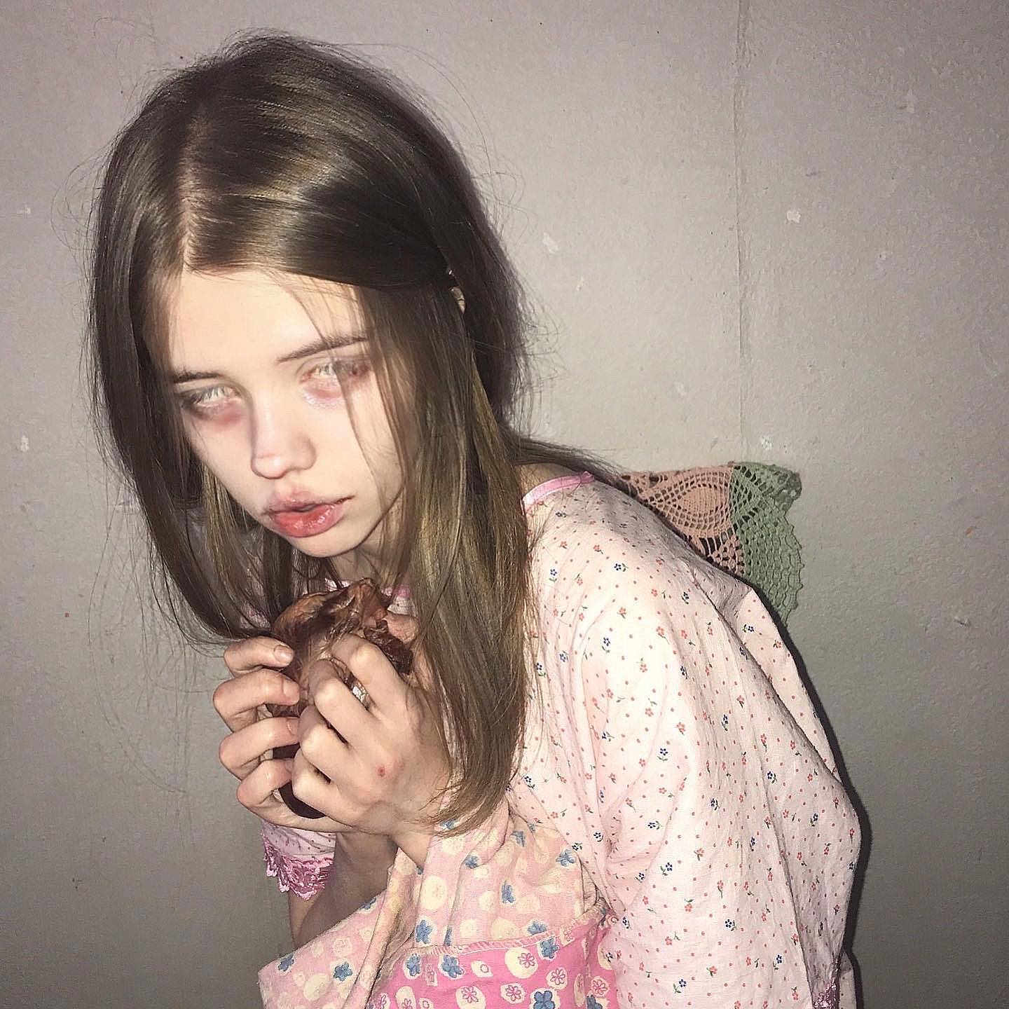 _tero._ instagram image archive image