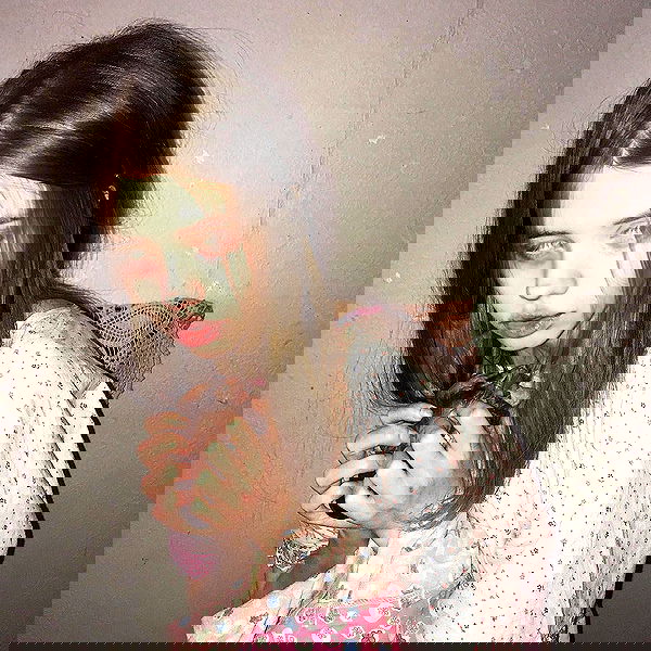 _tero._ image ~ Altpins