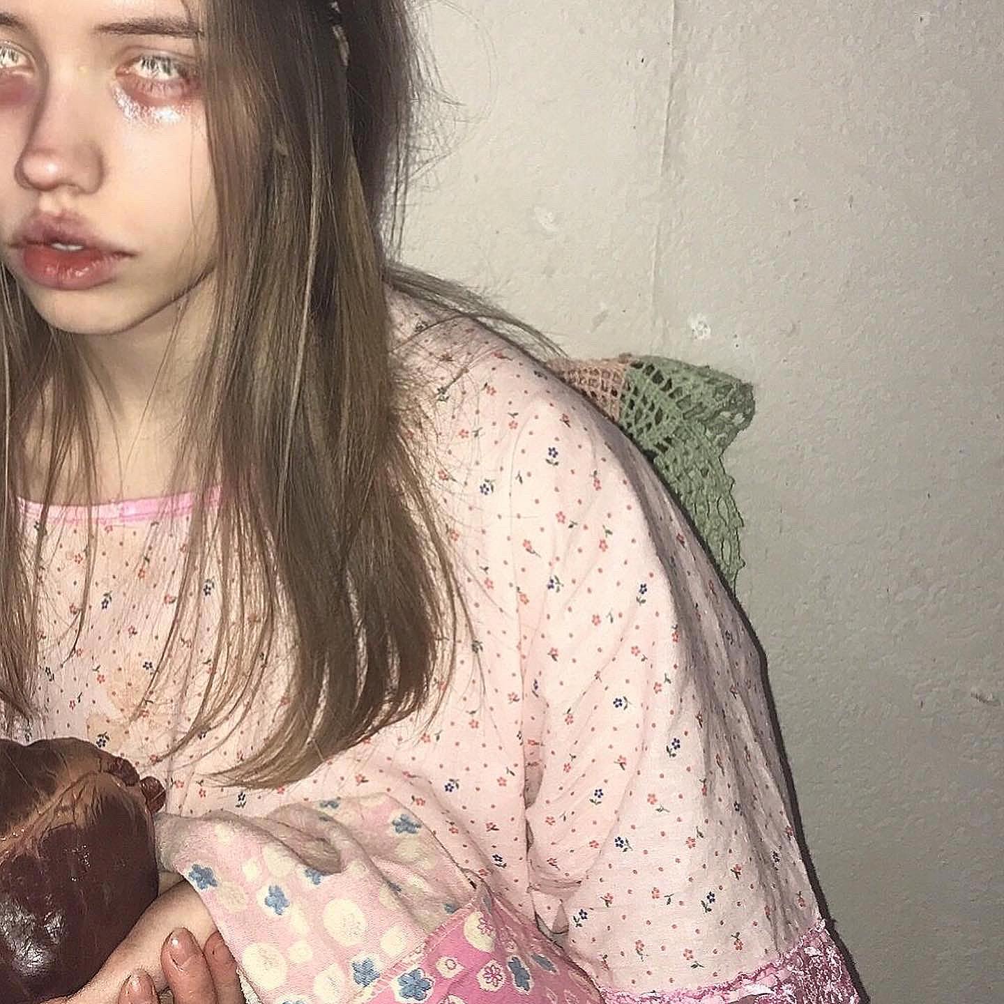 _tero._ instagram image archive image