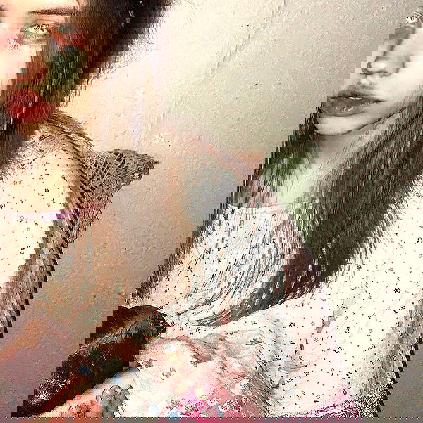 _tero._ image ~ Altpins