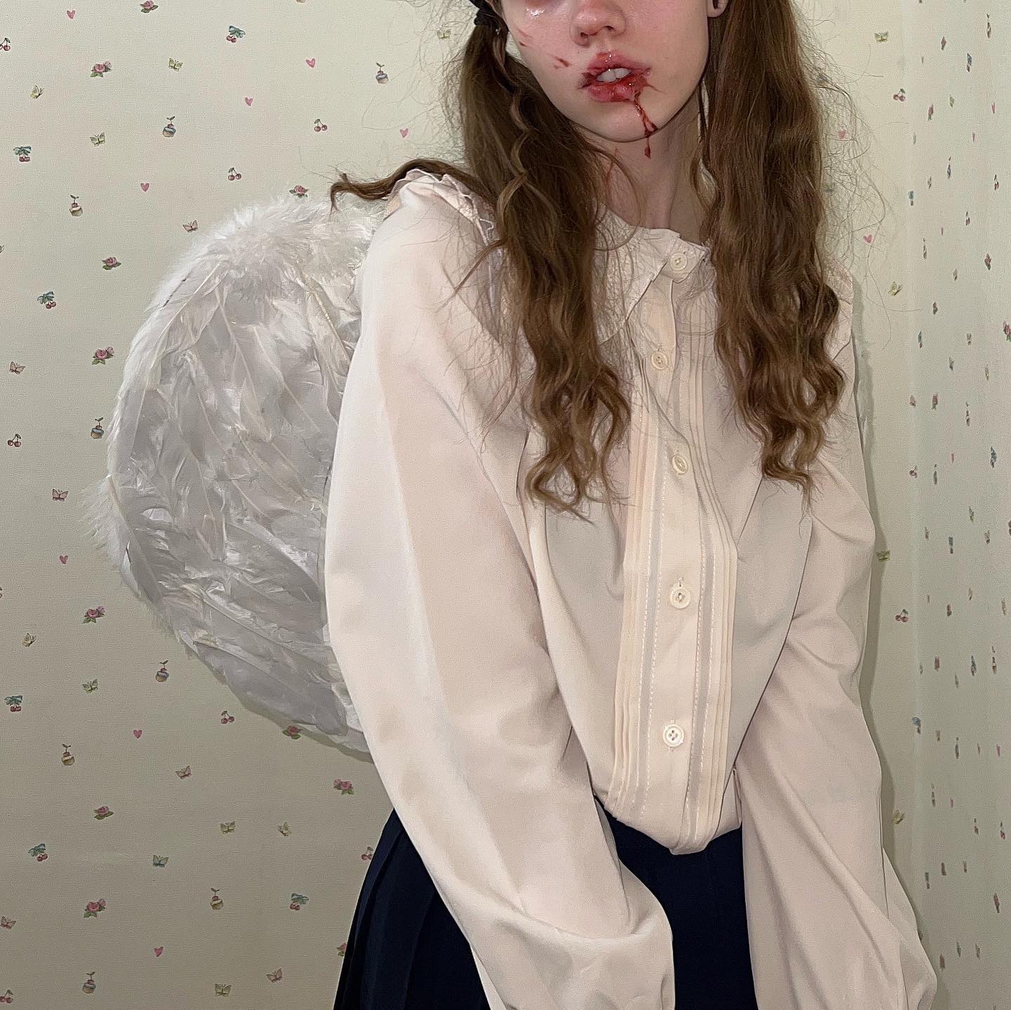 _tero._ instagram image archive image