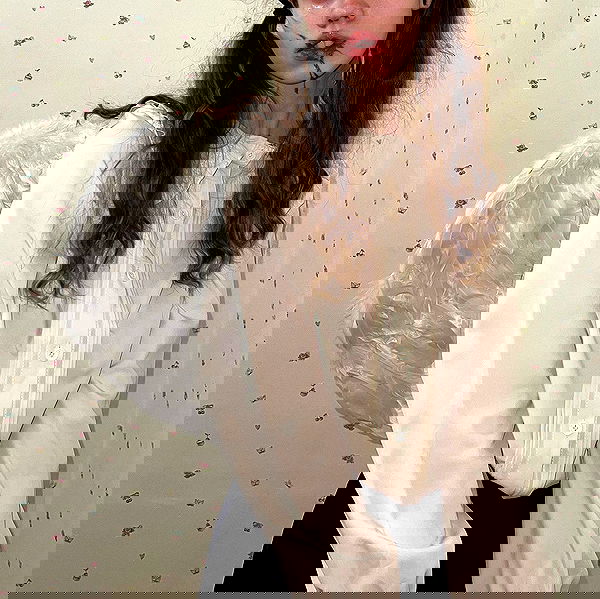 _tero._ image ~ Altpins