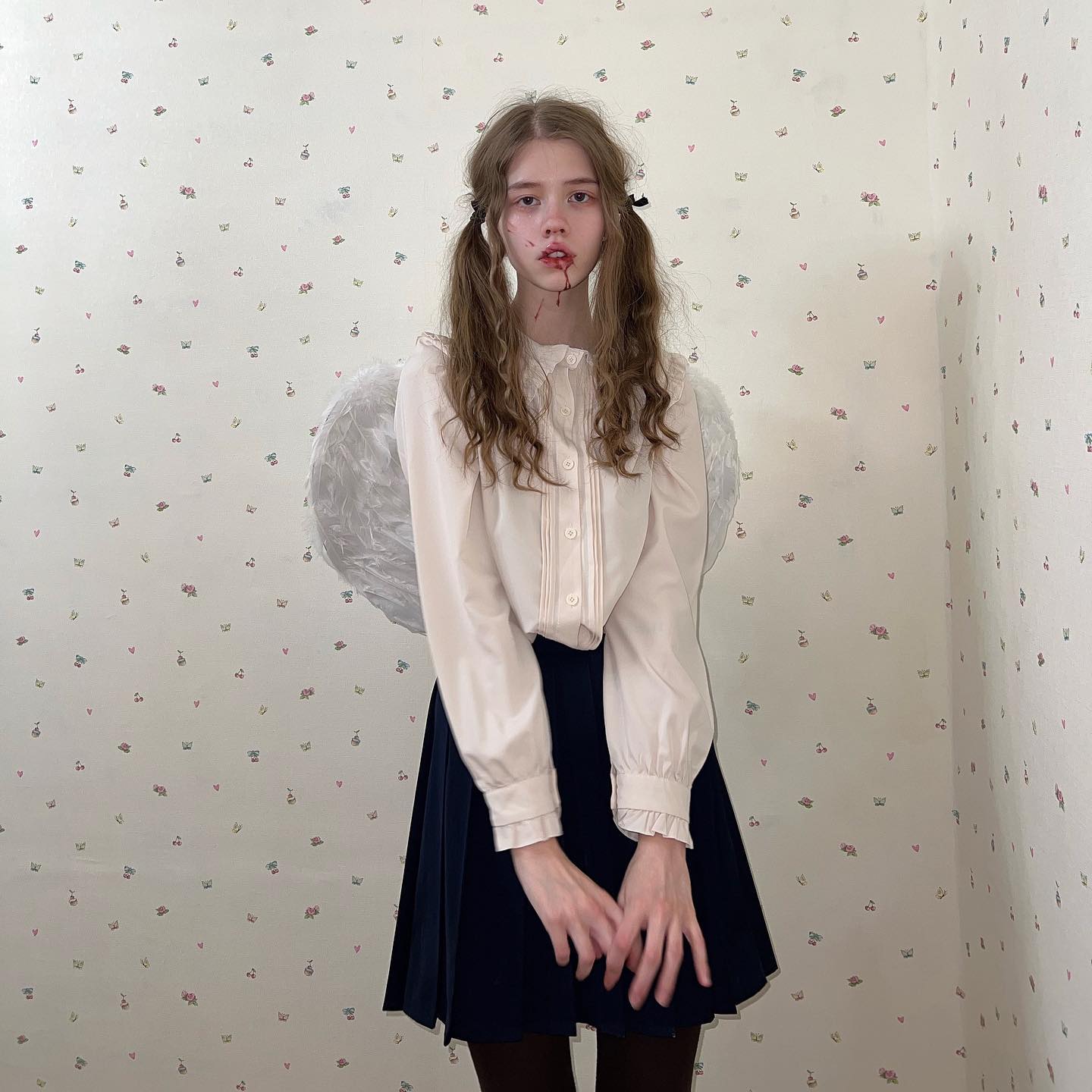 _tero._ instagram image archive image