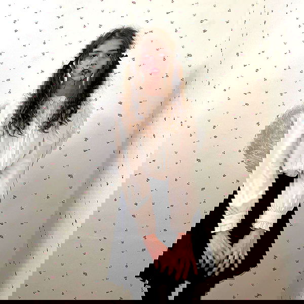 _tero._ image ~ Altpins