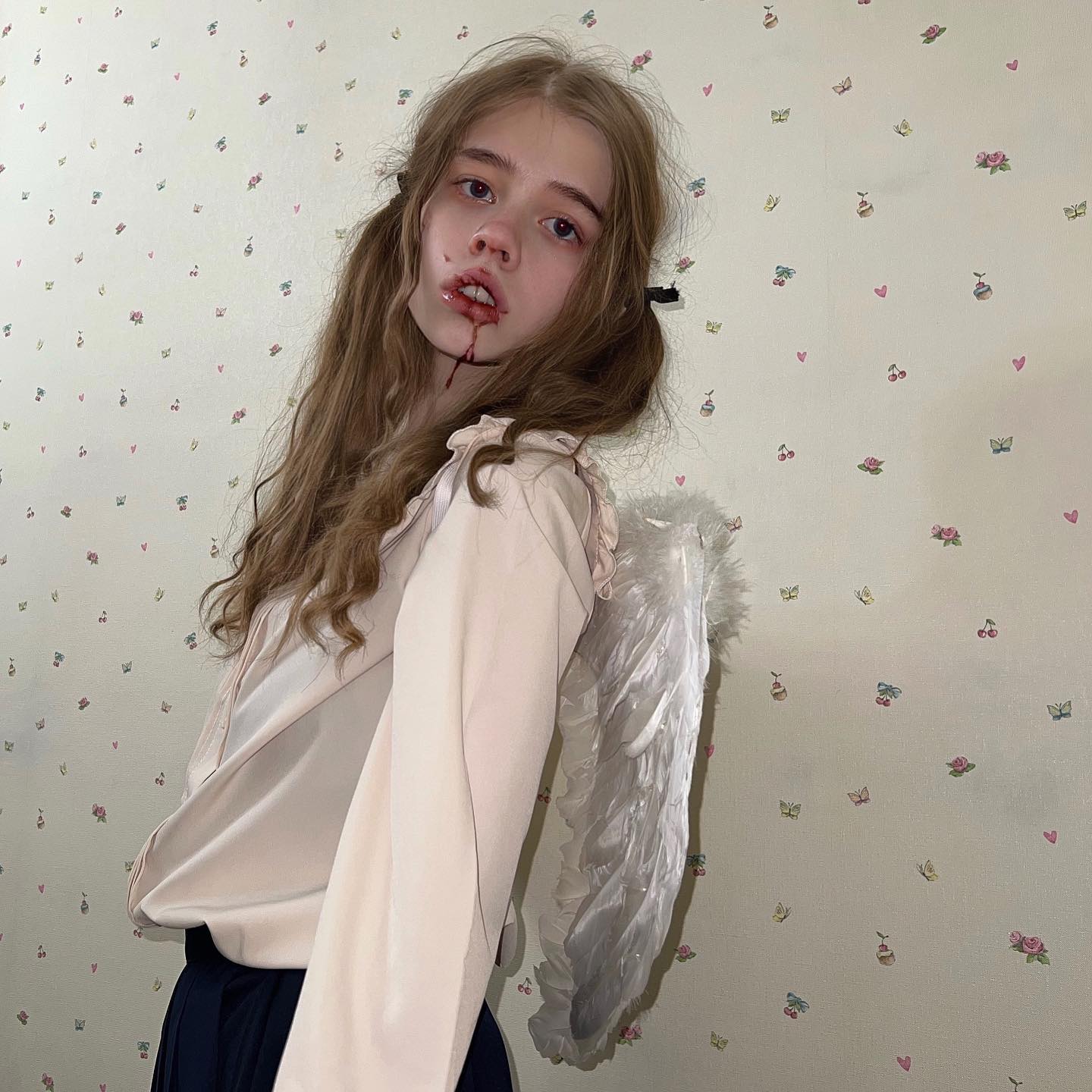 _tero._ instagram image archive image