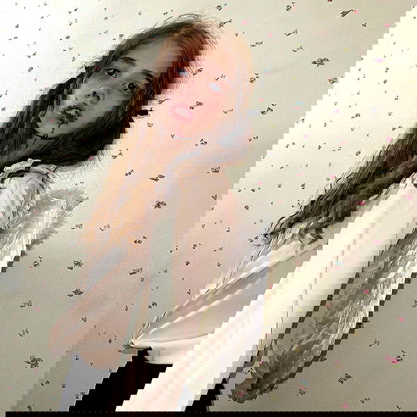 _tero._ image ~ Altpins