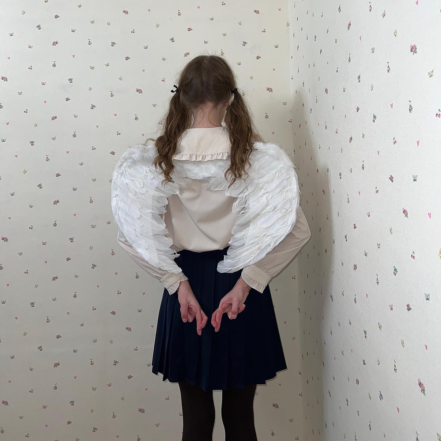 _tero._ instagram image archive image