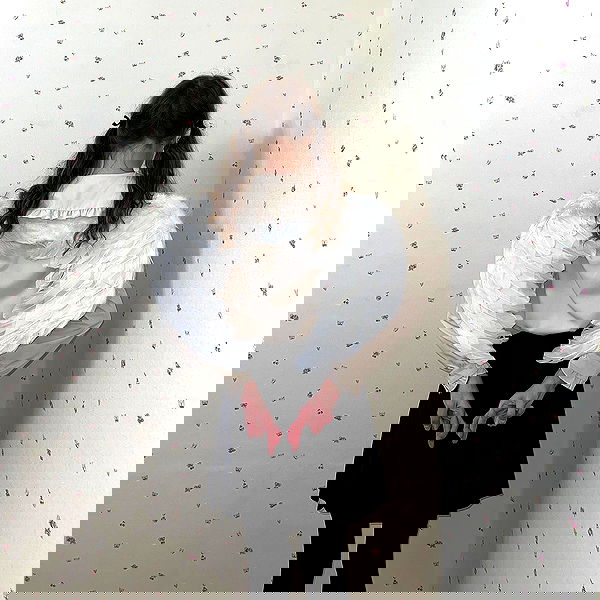 _tero._ image ~ Altpins