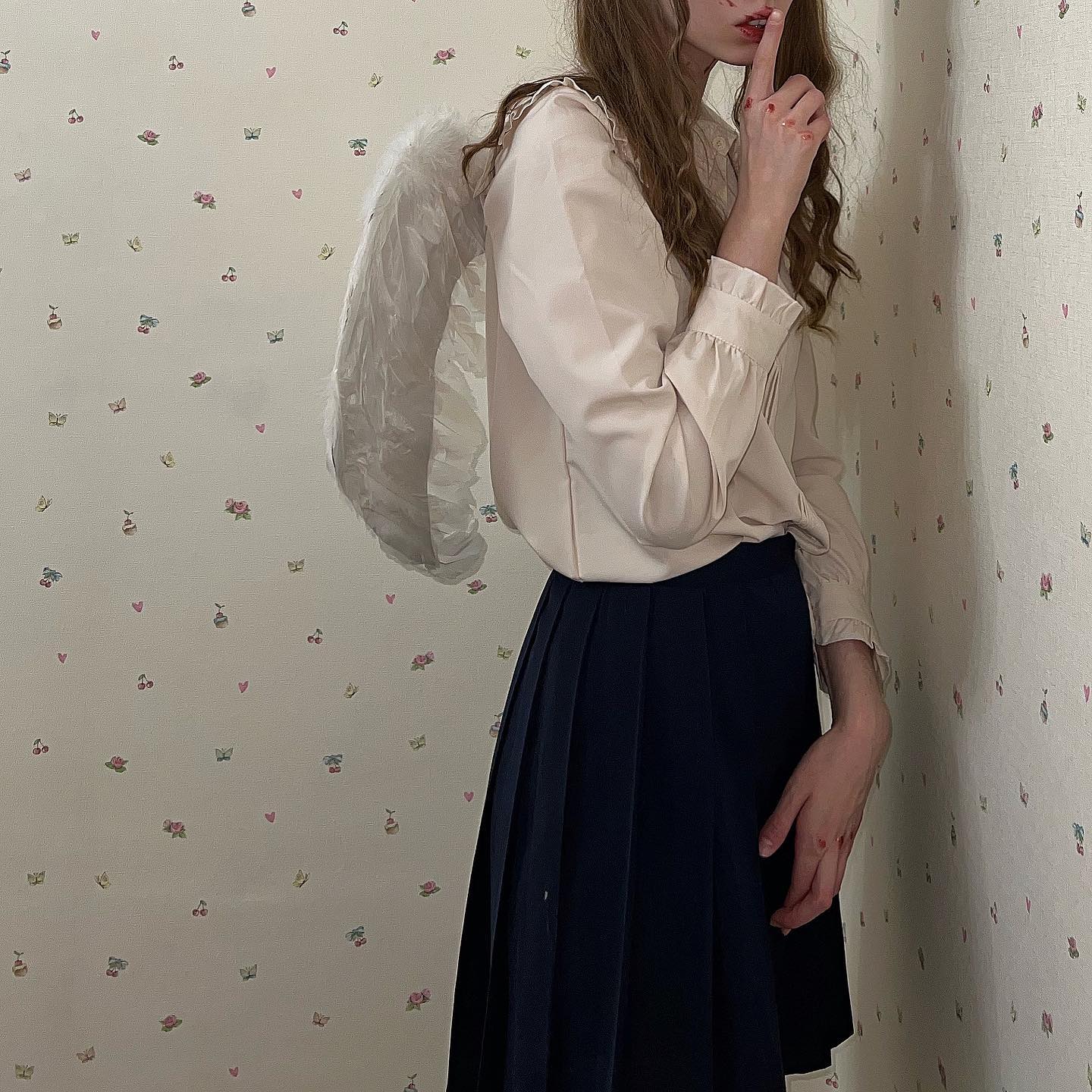 _tero._ instagram image archive image