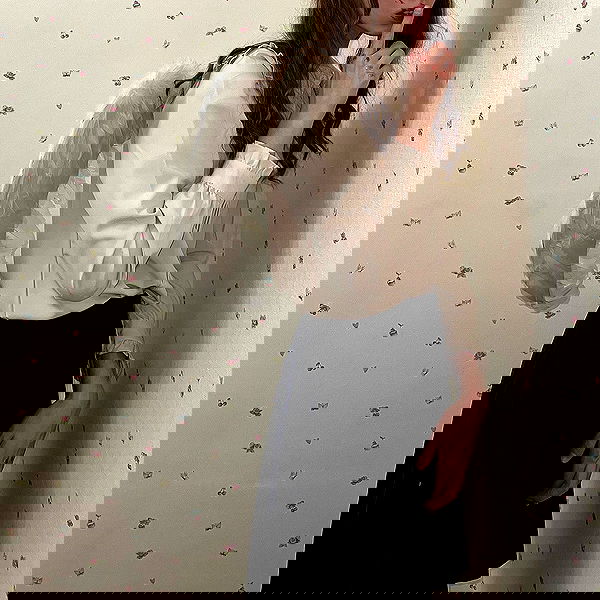 _tero._ image ~ Altpins