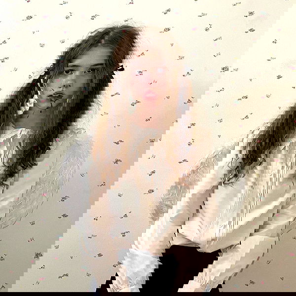 _tero._ image ~ Altpins