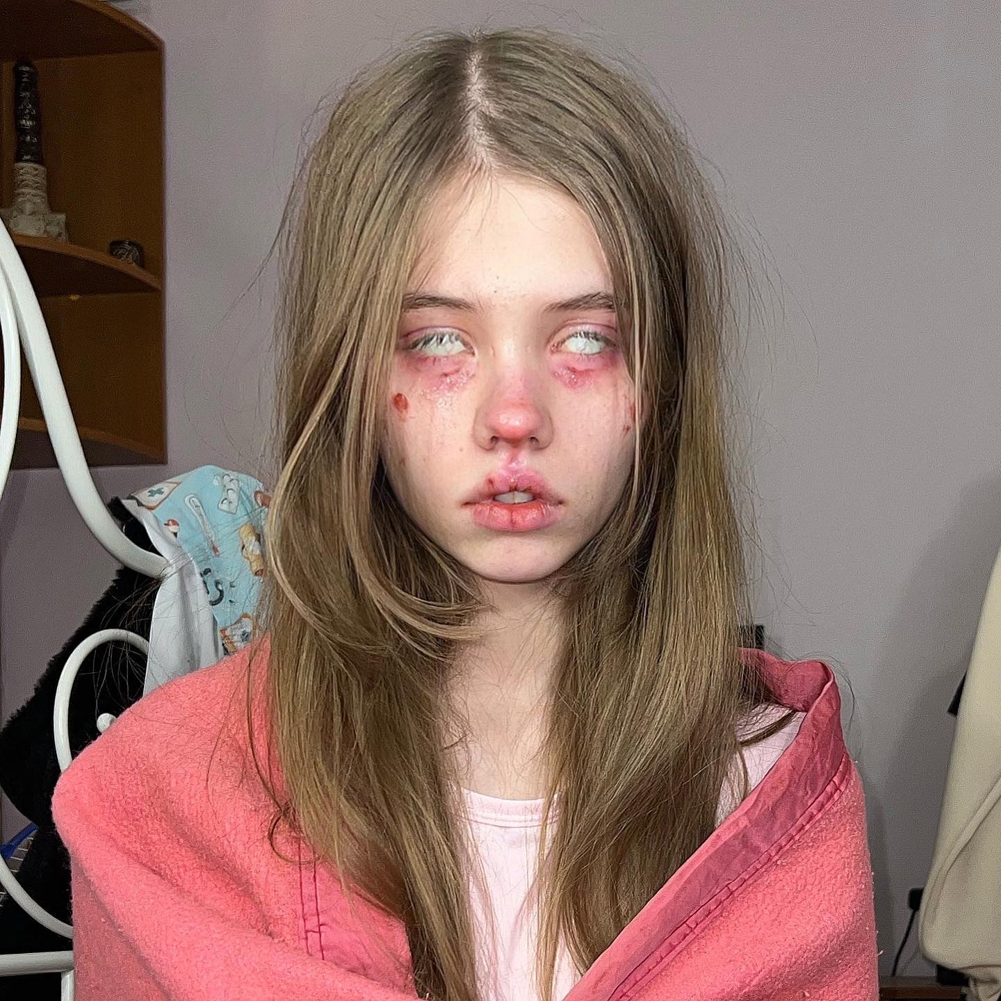 _tero._ instagram image archive image