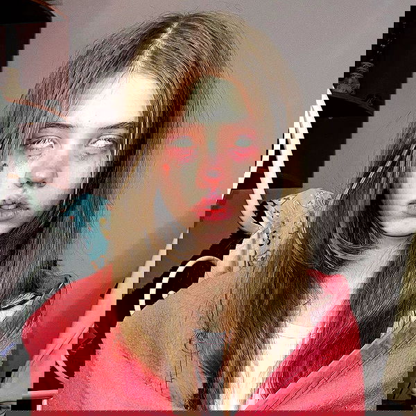 _tero._ image ~ Altpins