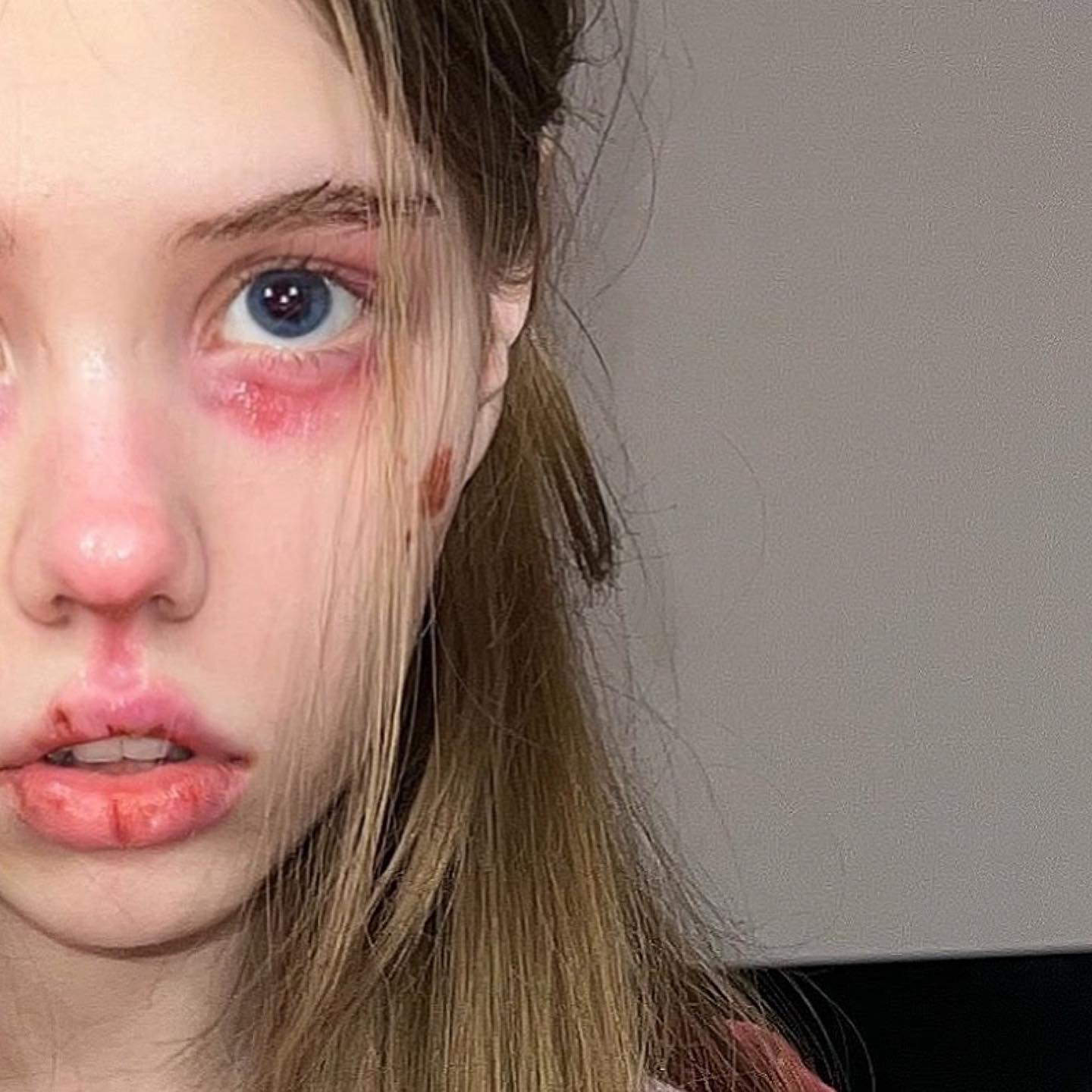 _tero._ instagram image archive image