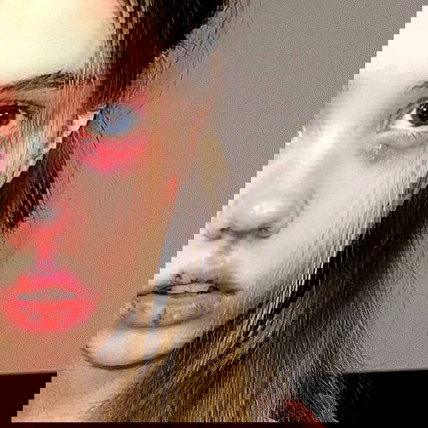 _tero._ image ~ Altpins