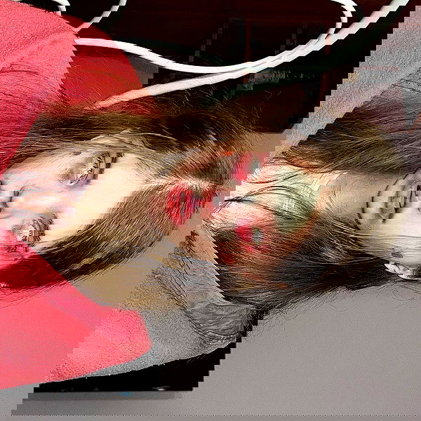 _tero._ image ~ Altpins